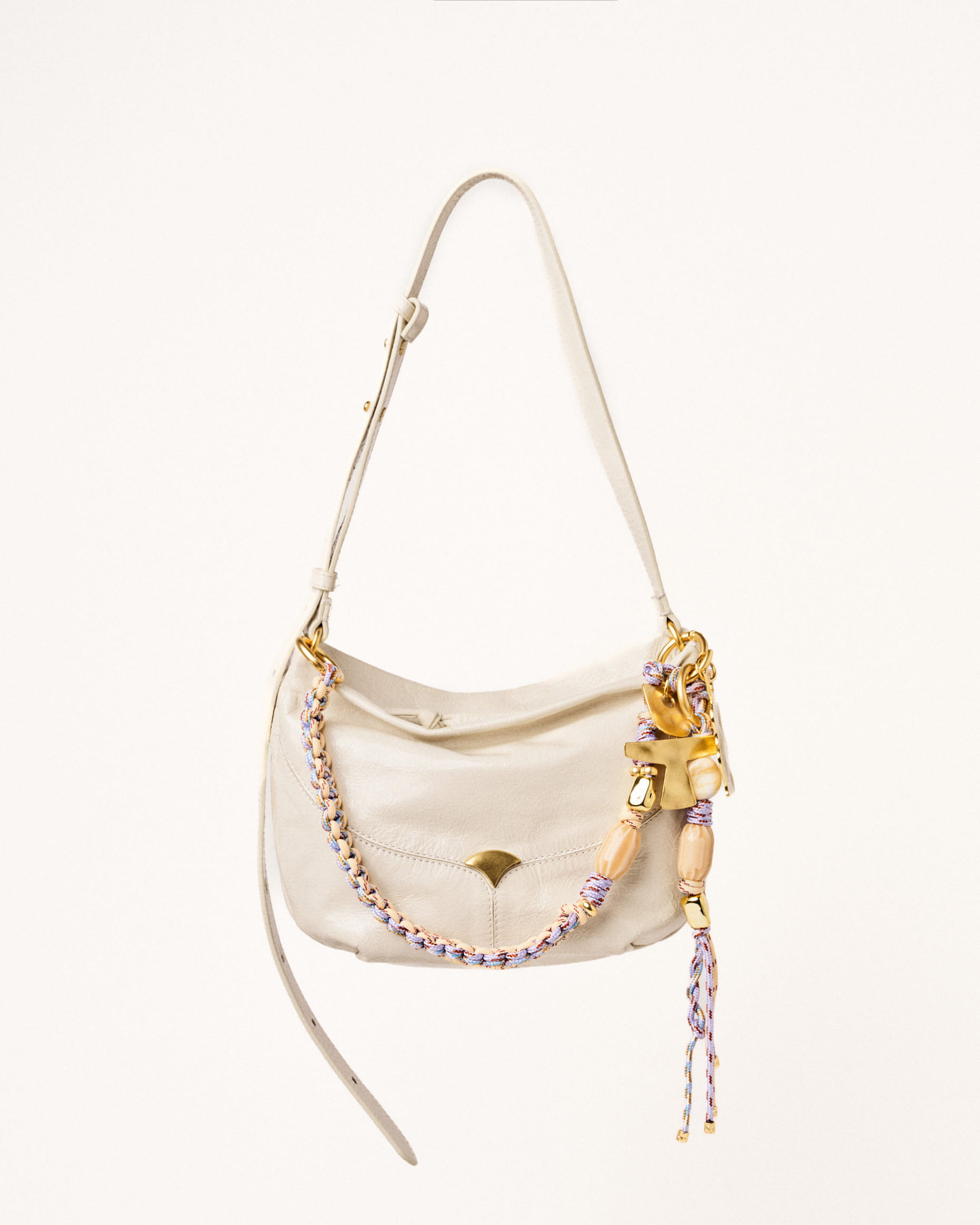 Grigri Nucciasun charm