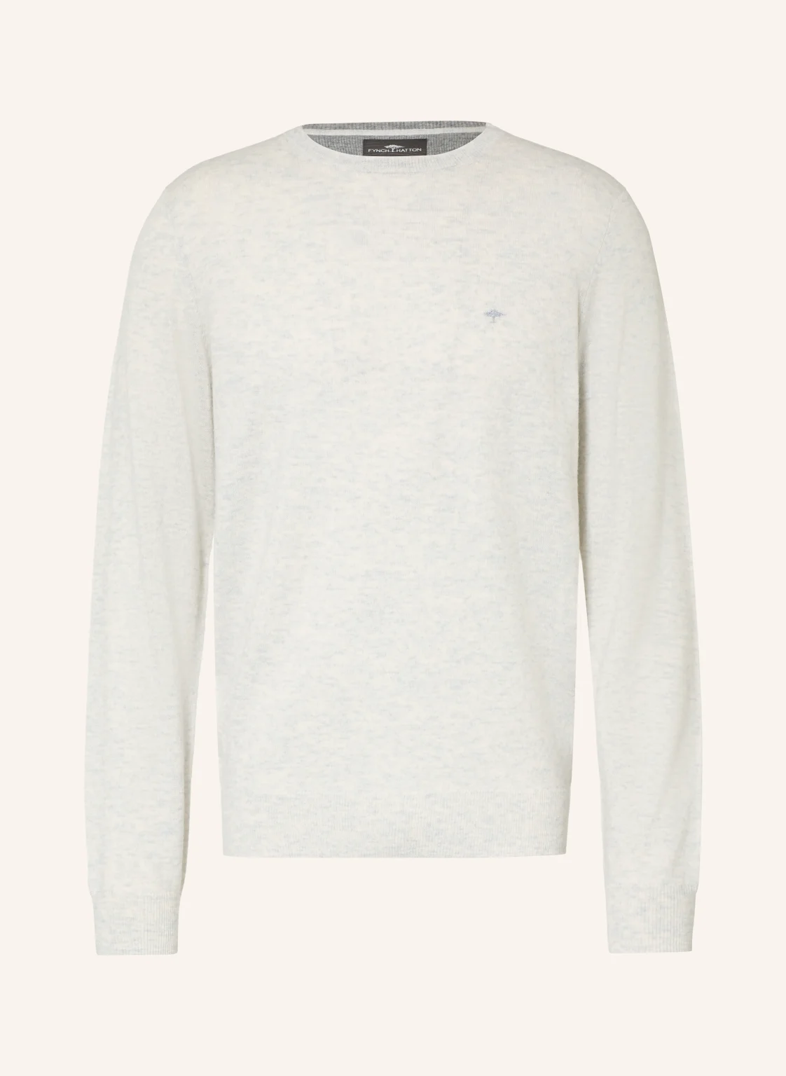 FYNCH-HATTON Pullover