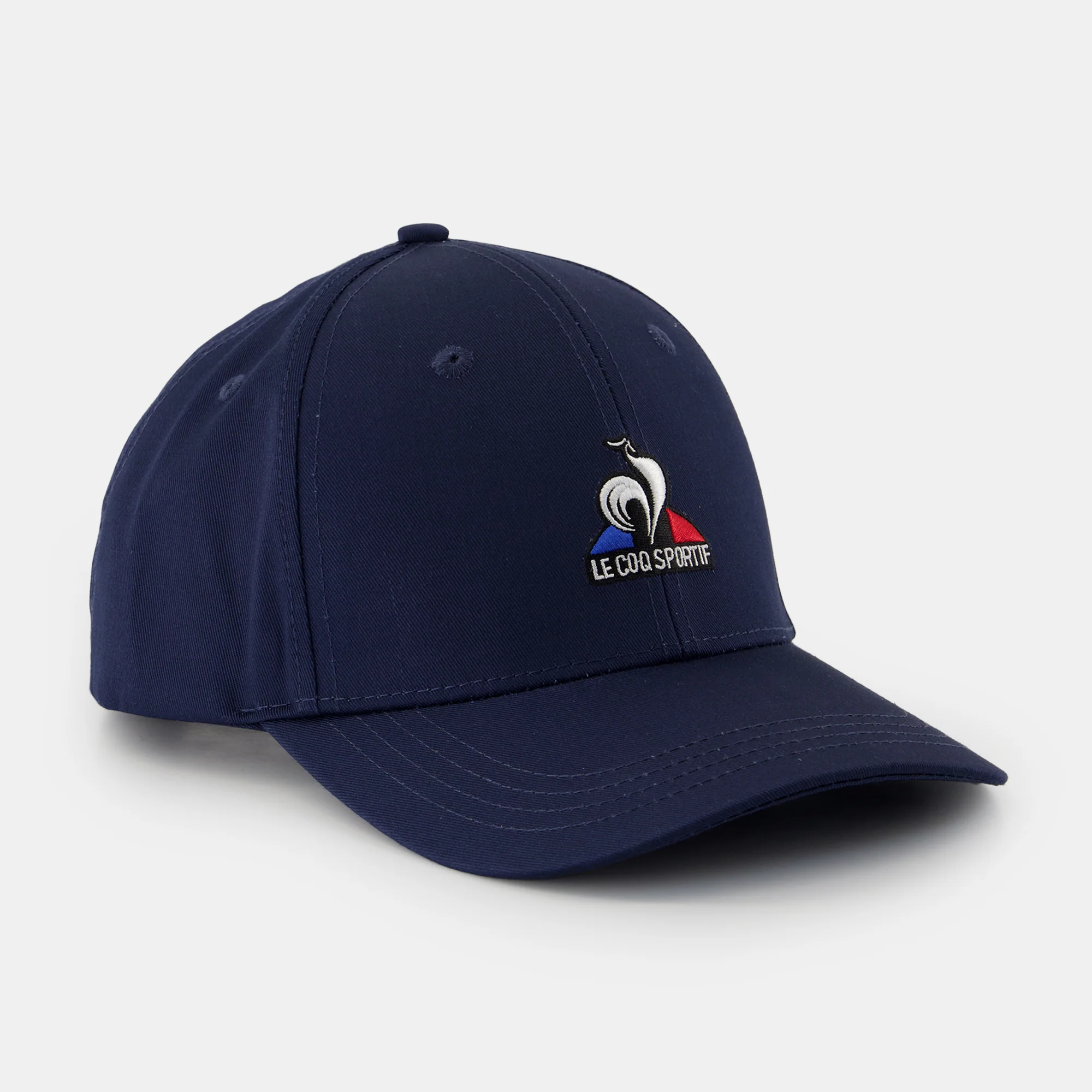 Casquette Essentiel