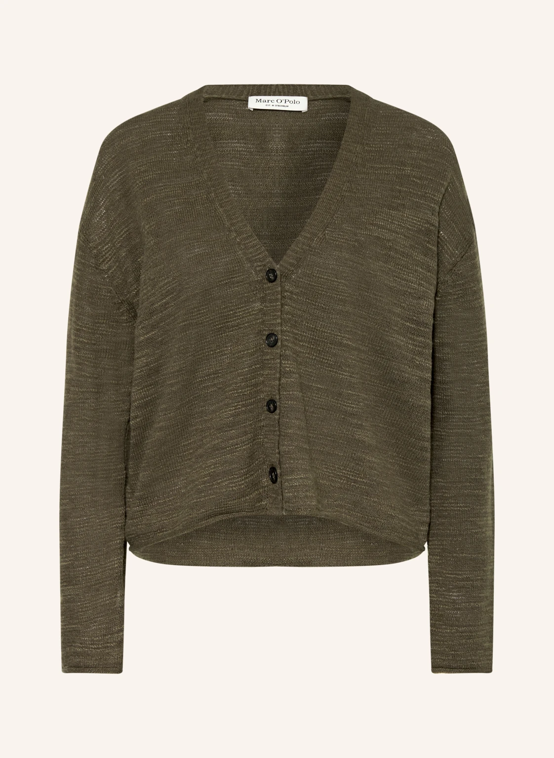 Marc O'Polo Strickjacke