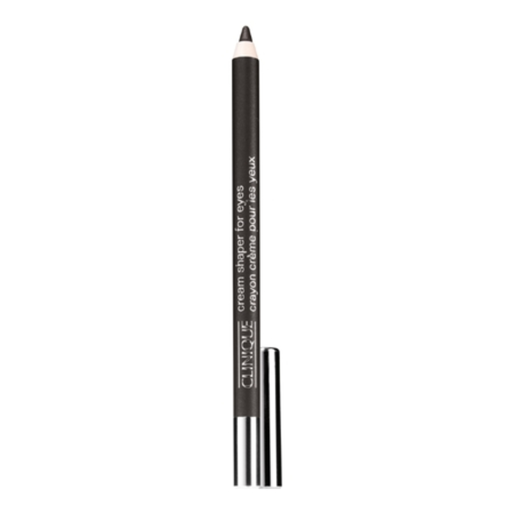 CREAM SHAPER™Crayon Crème pour les Yeux