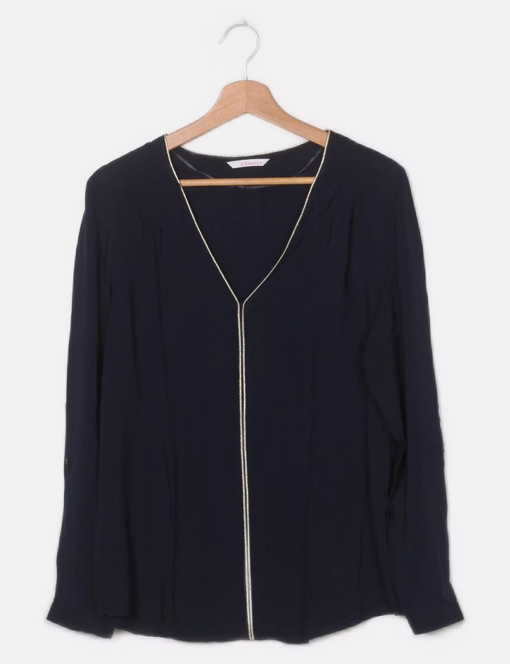 Camaïeu blouse
