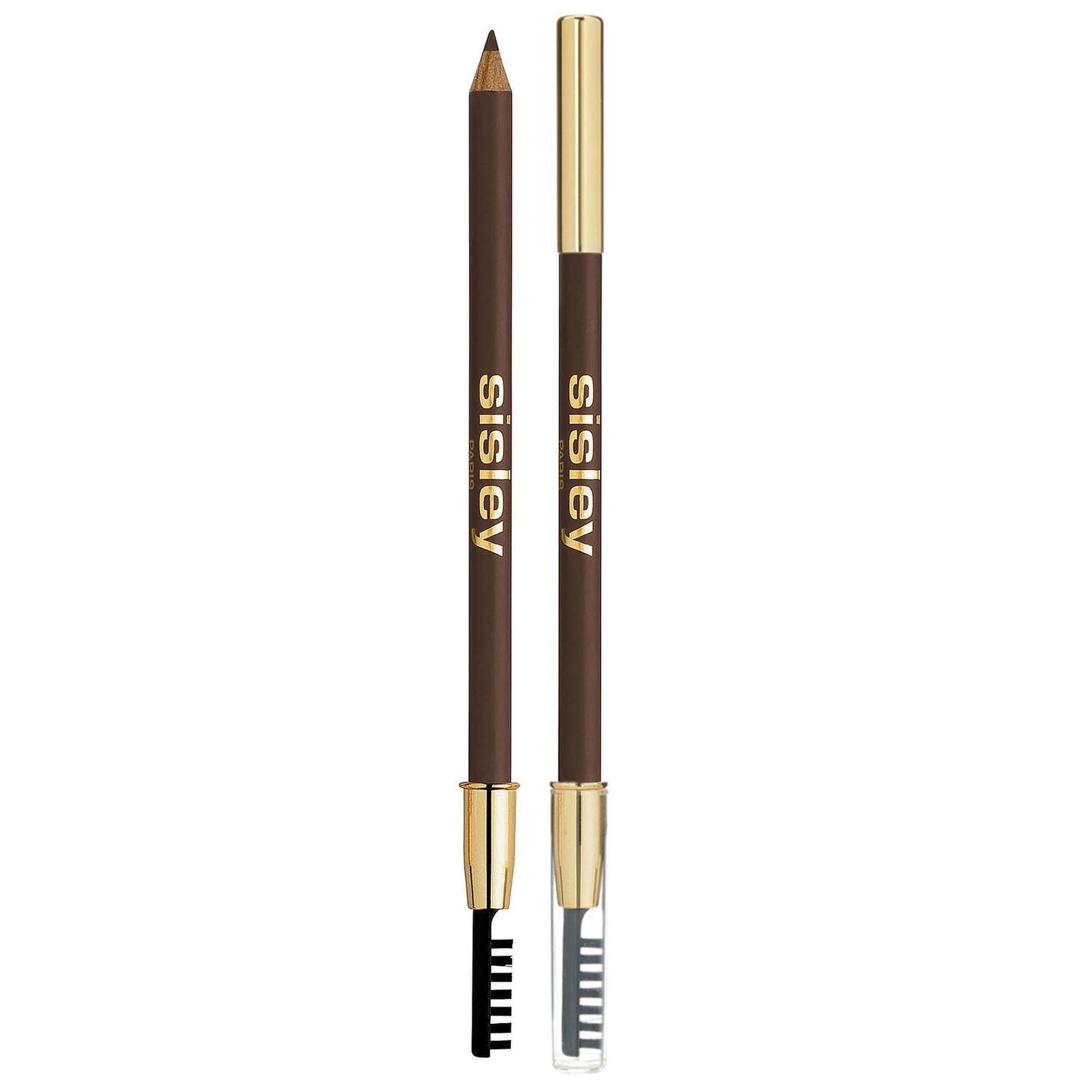 Sisley Phyto-Sourcils Perfect Eyebrow Pencil 04 Cappuccino 0.55g
