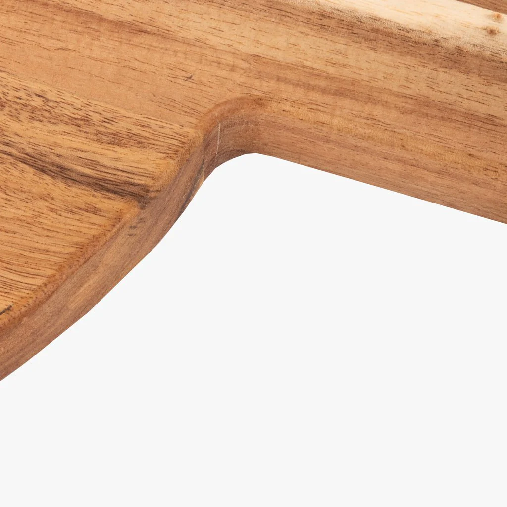 Tábua com cortador de Pizza COOK