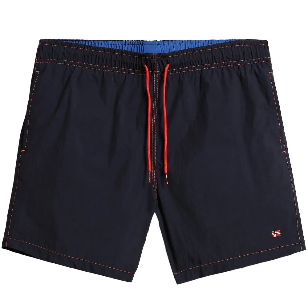 Napapijri Valis swimming shorts