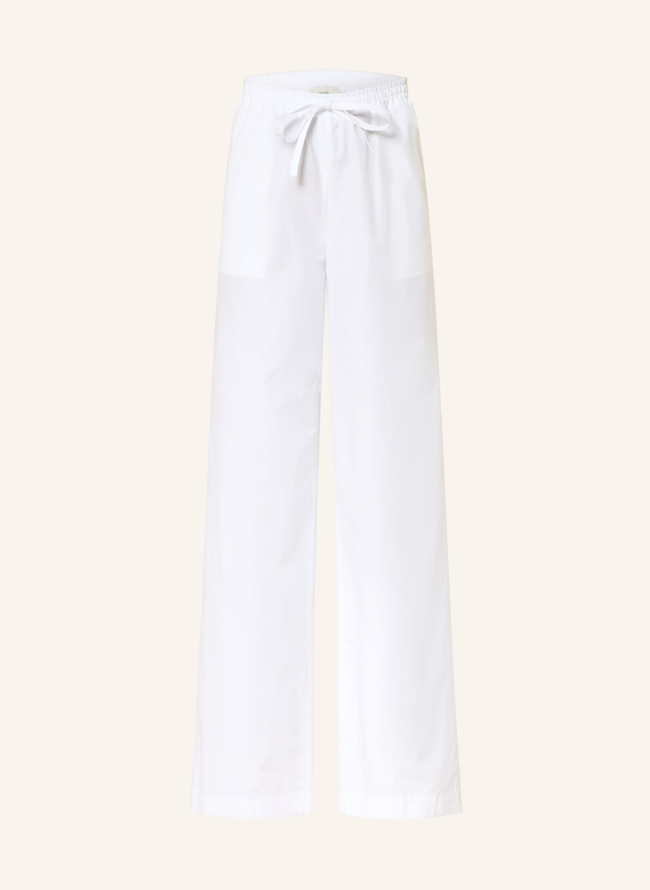 LOULOU DE SAISON Hose SERO
