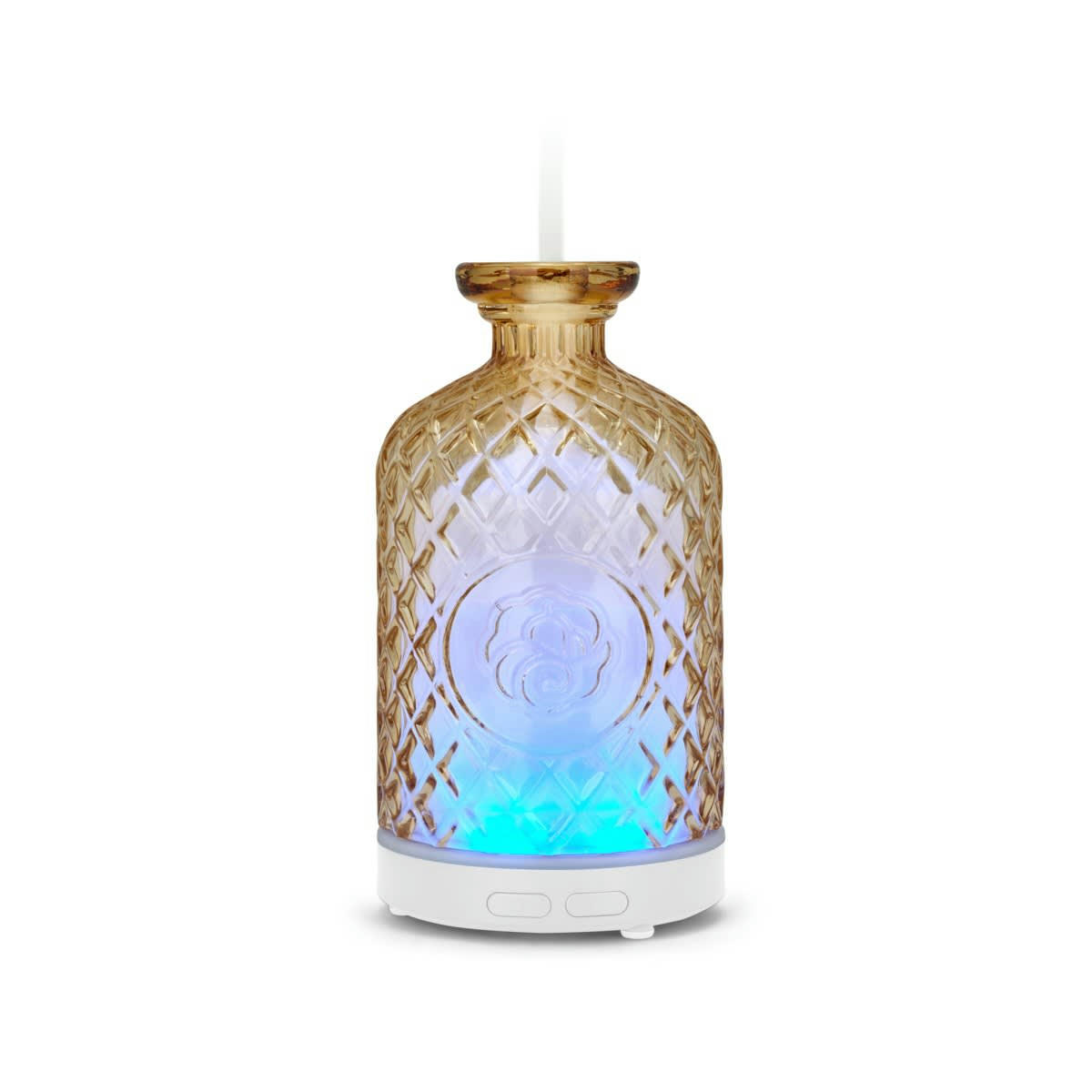 - Diffuseur d'huiles essentielles