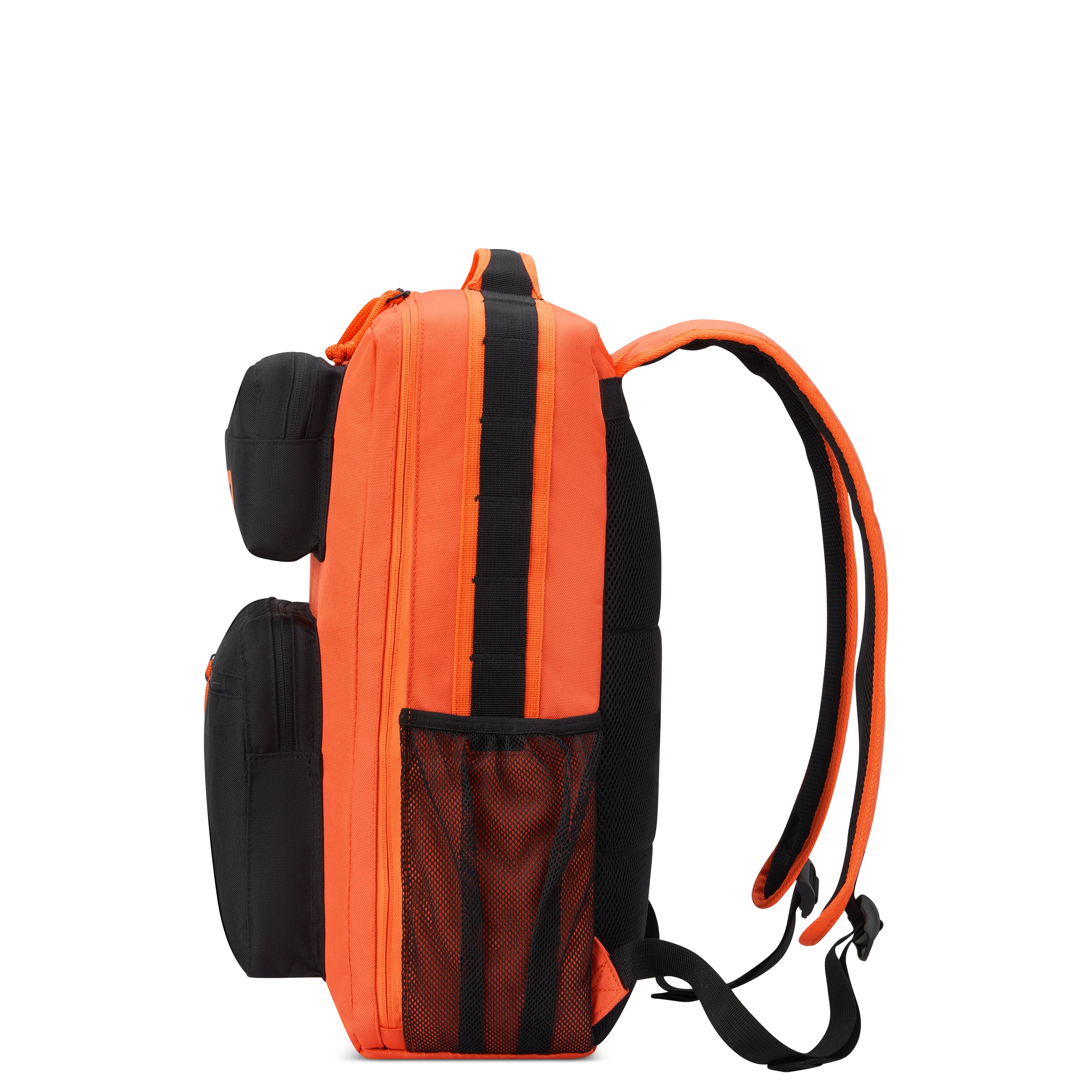 JS015B - Sac à dos multi-purpose