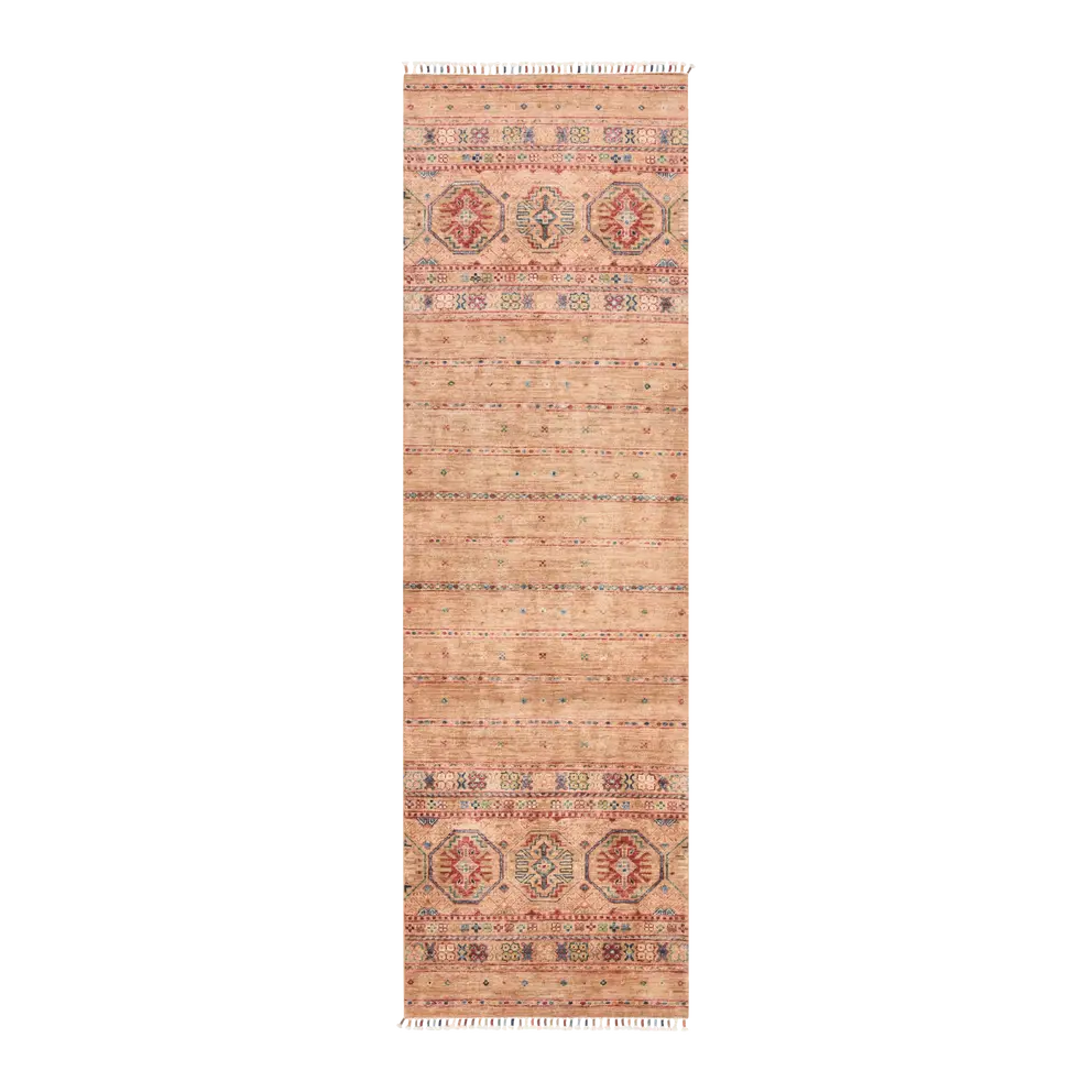 Orientteppich Saraban