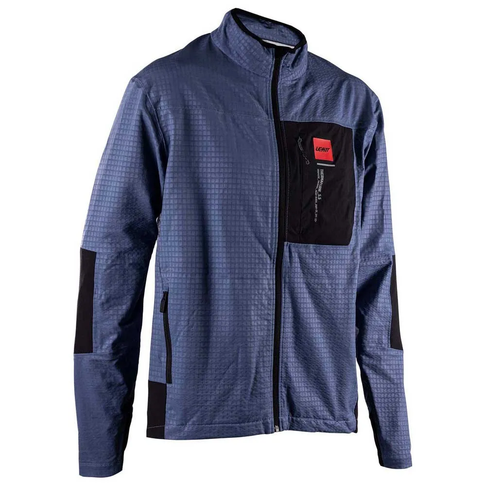 Leatt ADV 5.5 ThermalFlow jacket