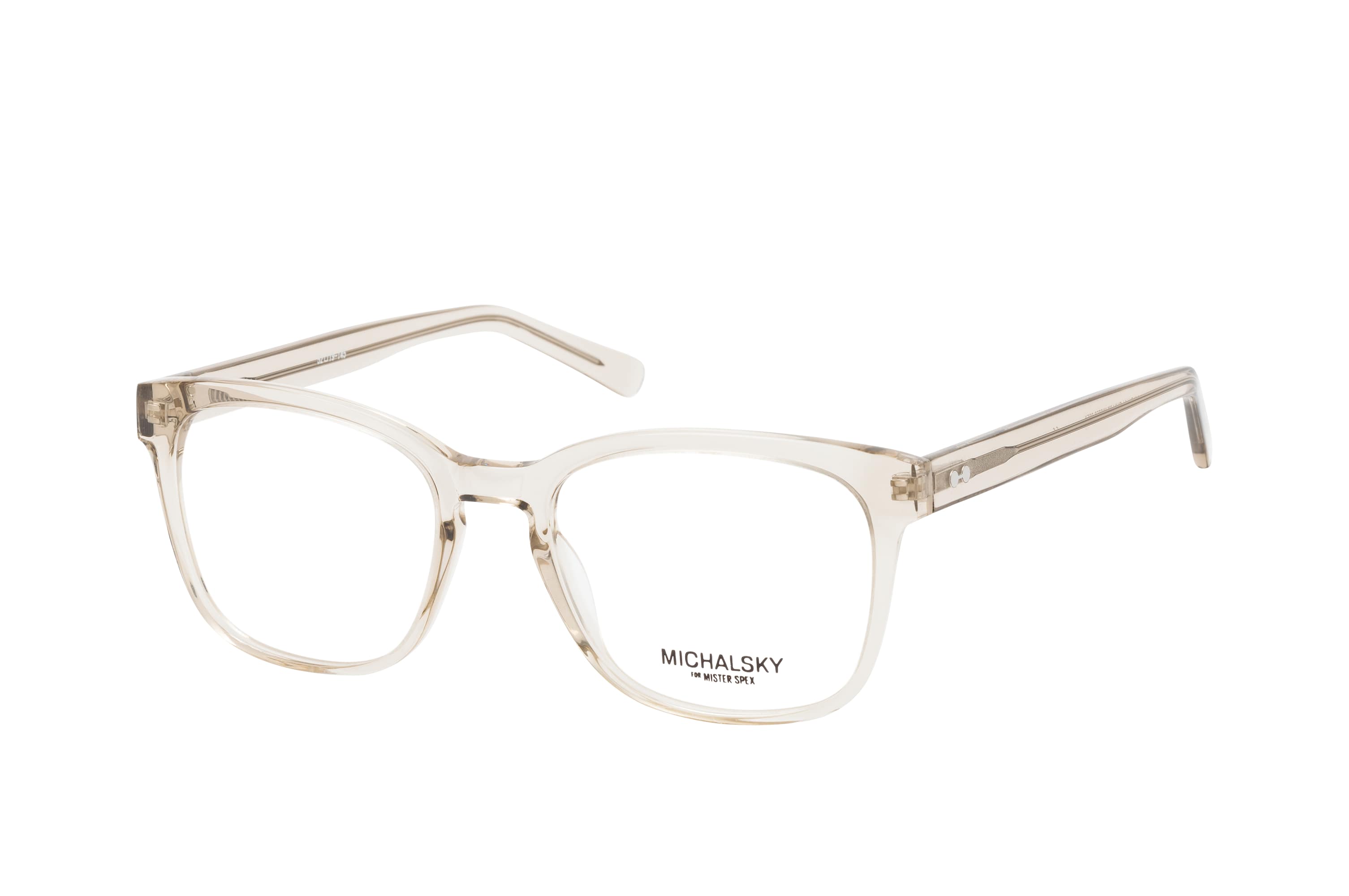 Michalsky for Mister Spex Create 006