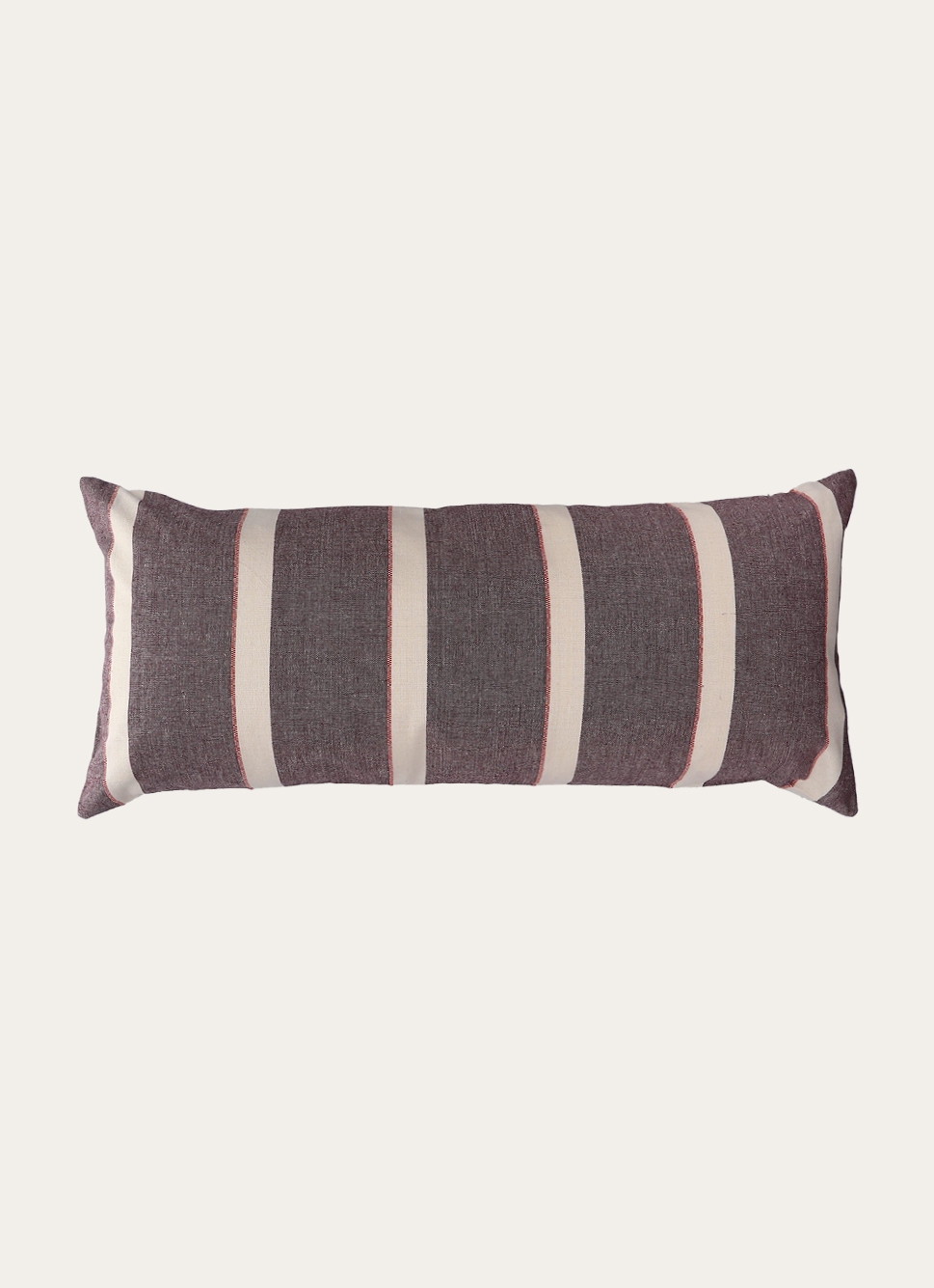 COUSSIN EDDO BORDEAUX