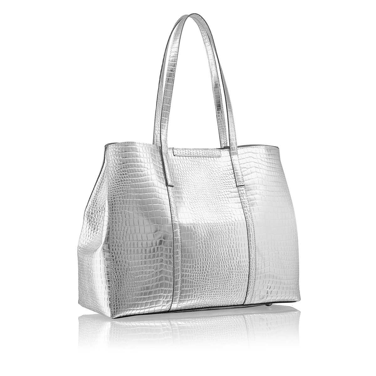 Russell & Bromley CINDY Unlined Shopper