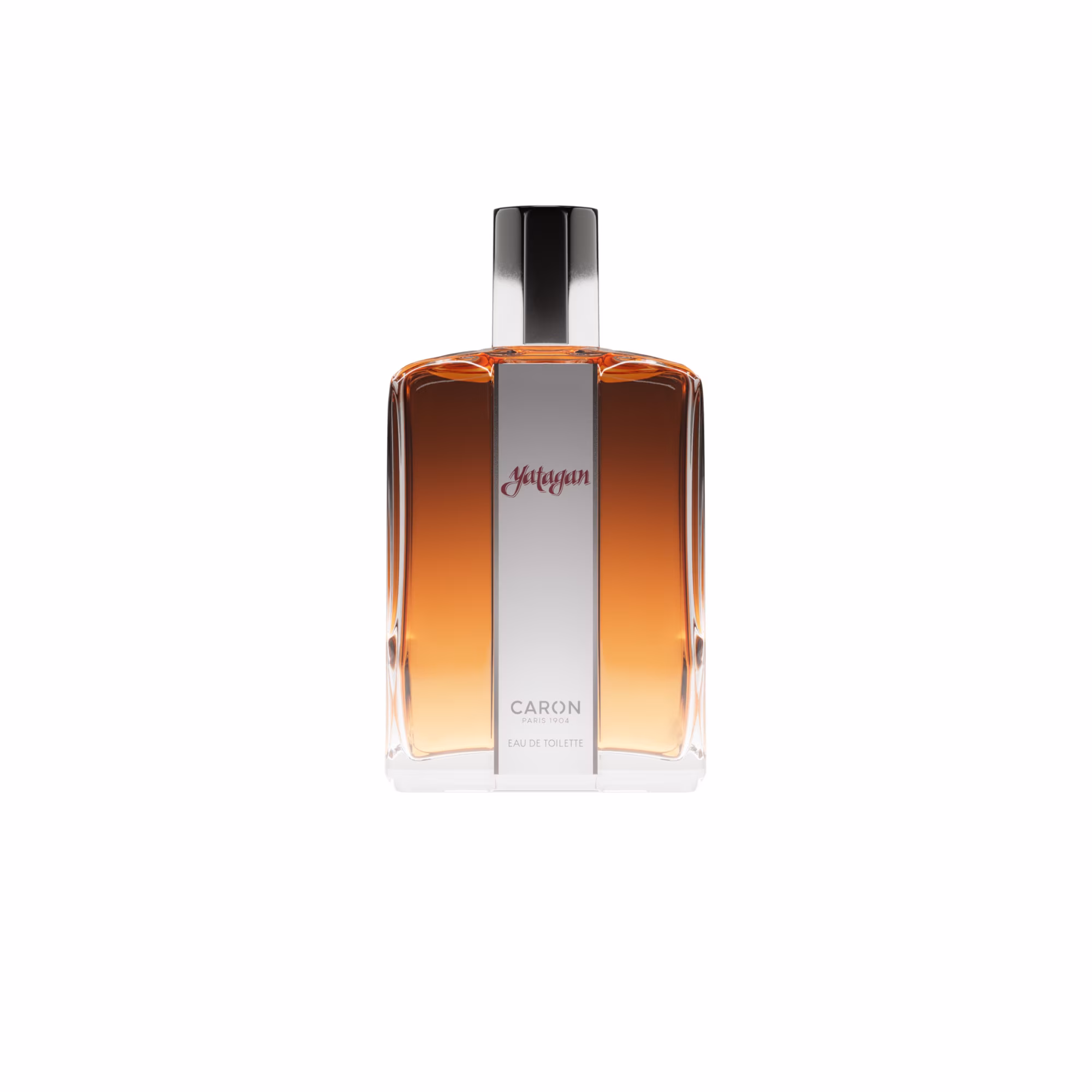 YATAGANEau de toilette