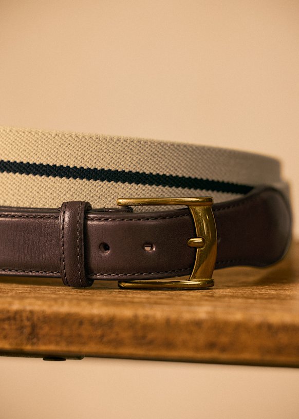 Inaro Belt