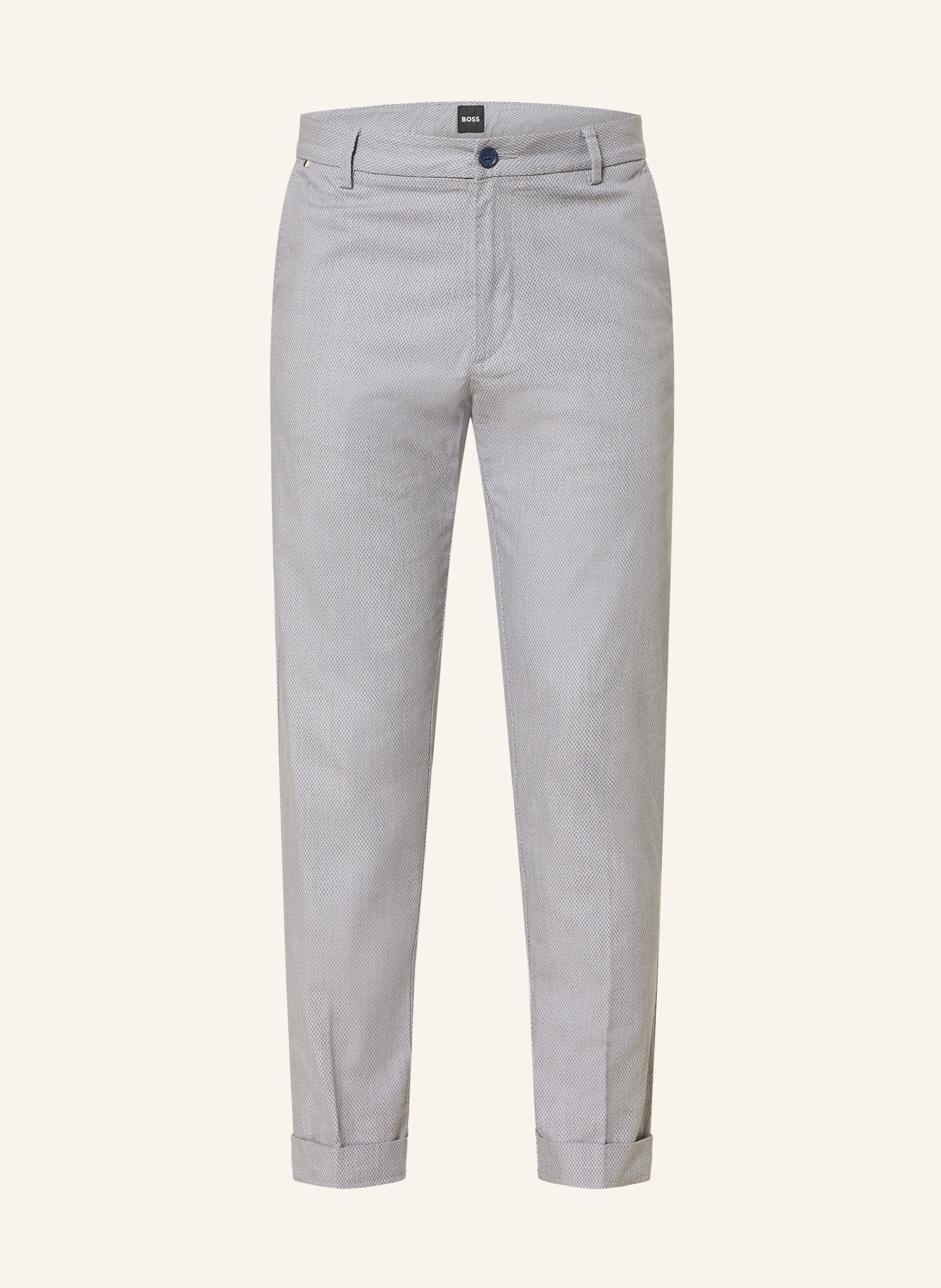 BOSS Chino KANRE Regular Fit