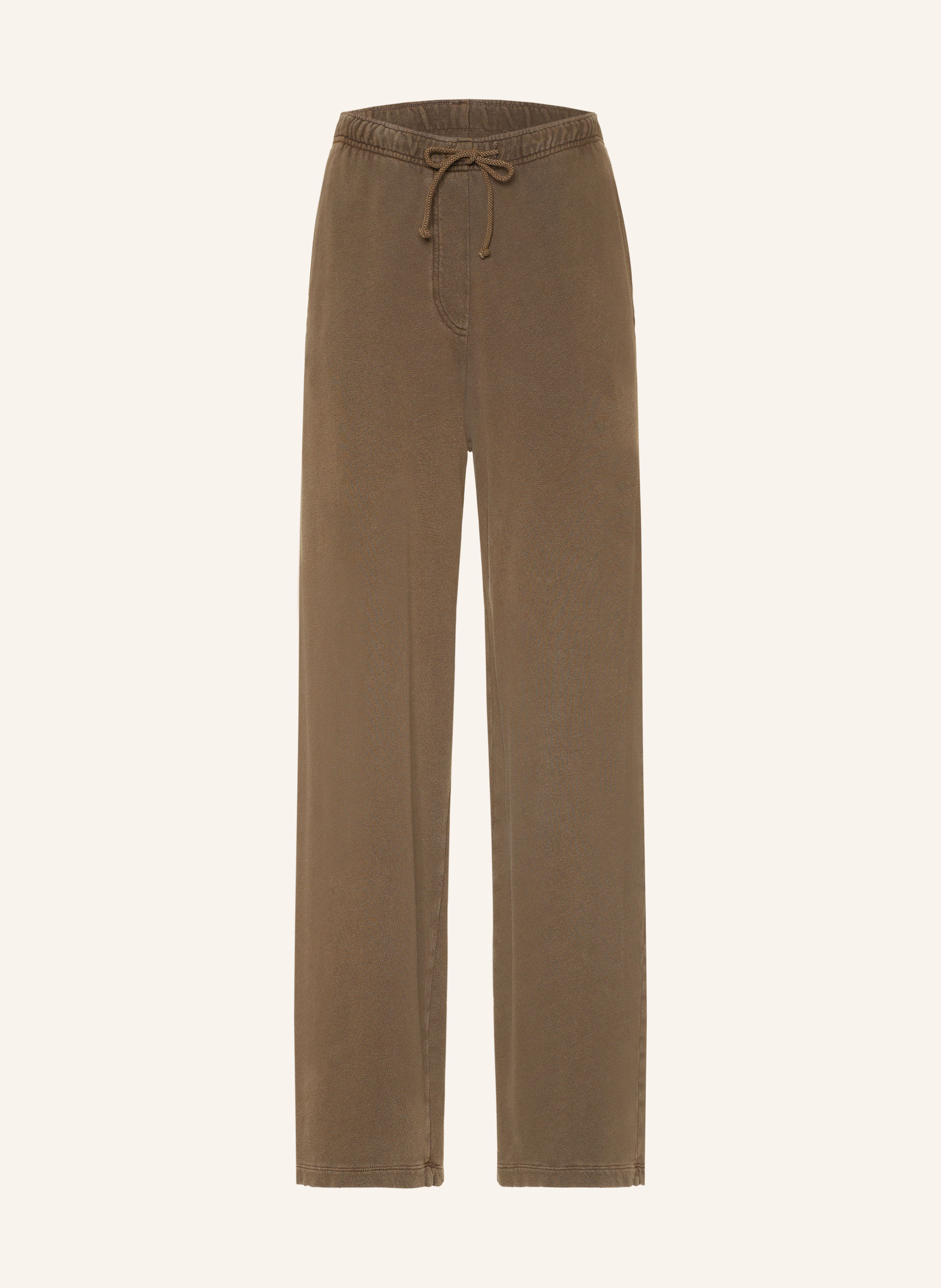 American Vintage Sweatpants VIBTOWN