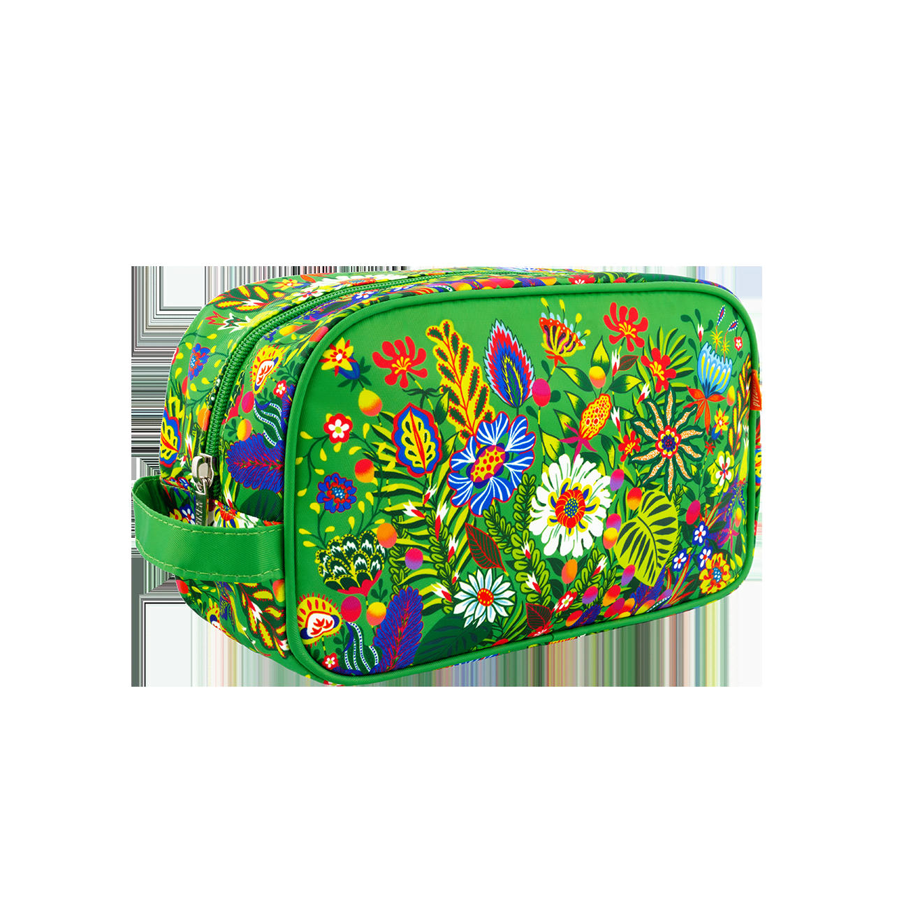 TIDY - Trousse de toilette