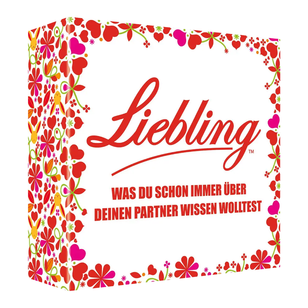 Spiel Spiele