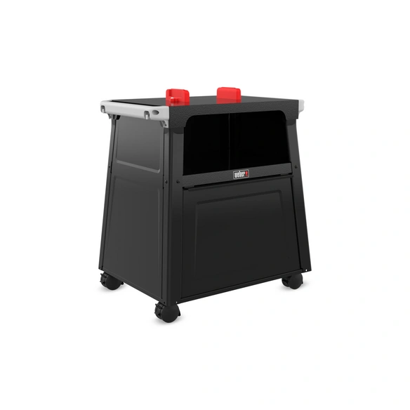 Grill-Untergestell »Lumin Premium«, BxHxL: 100 x 80 x 53,5 cm