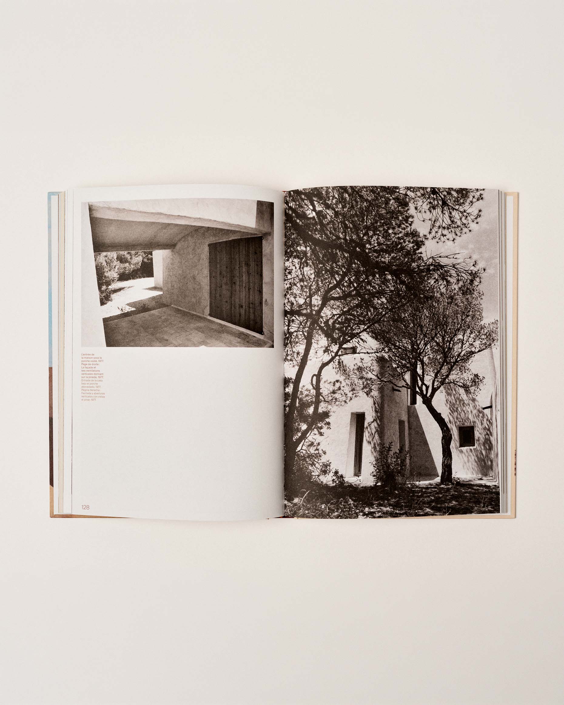 Livre Formentera