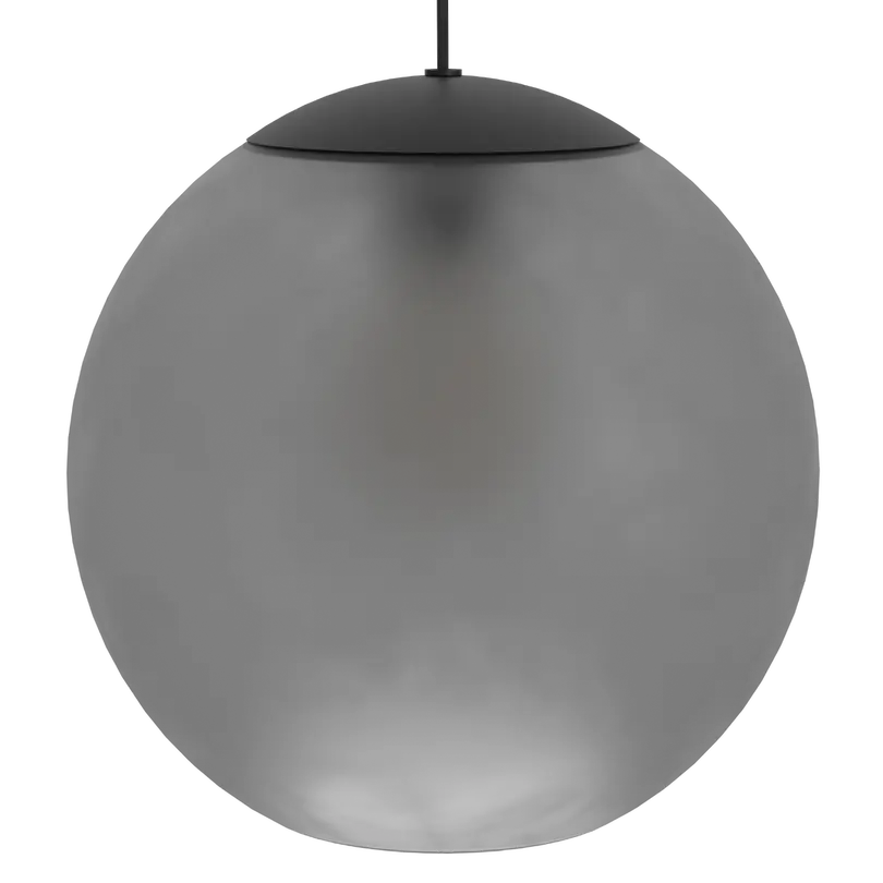 Hängeleuchte Arangona