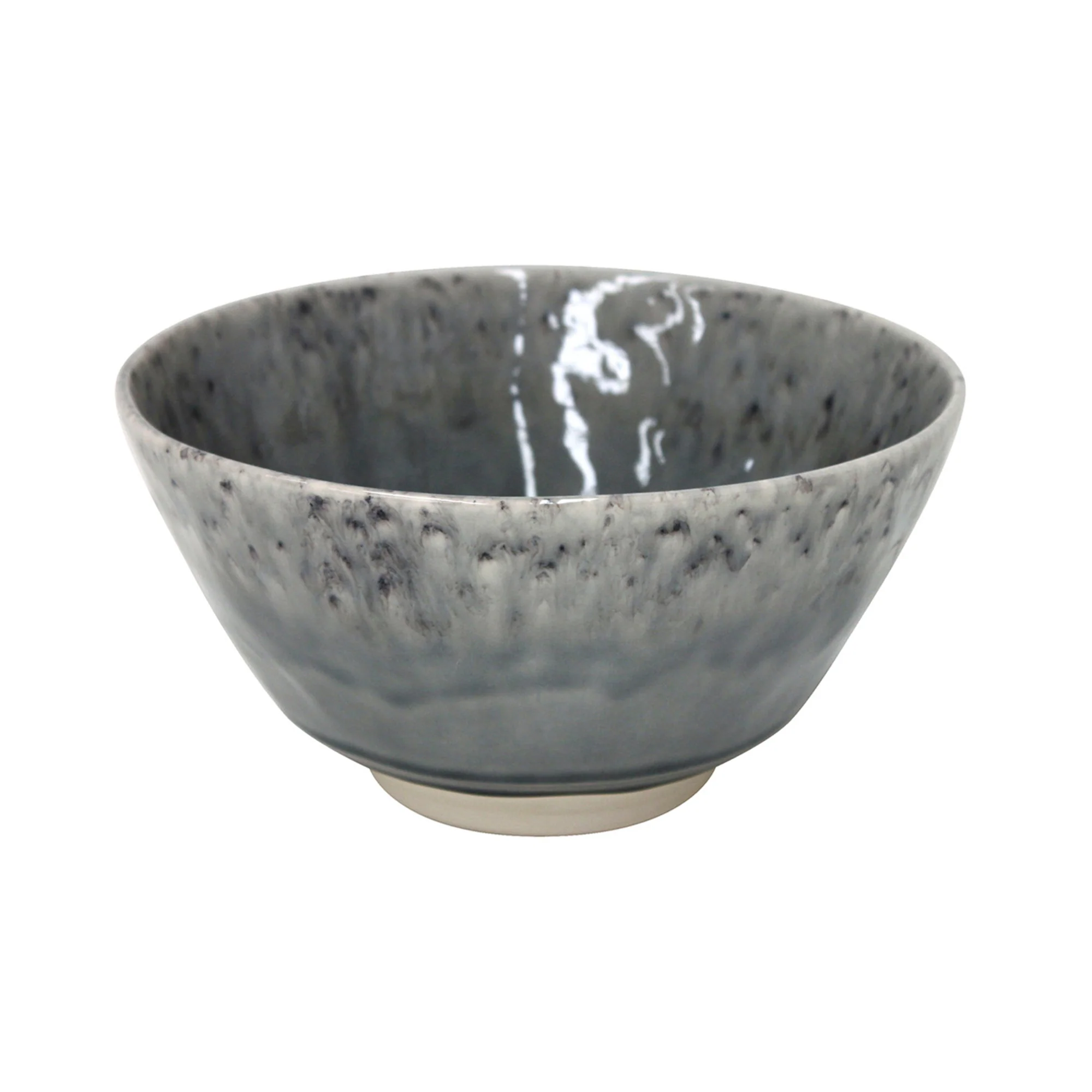 Serving Bowl Madeira