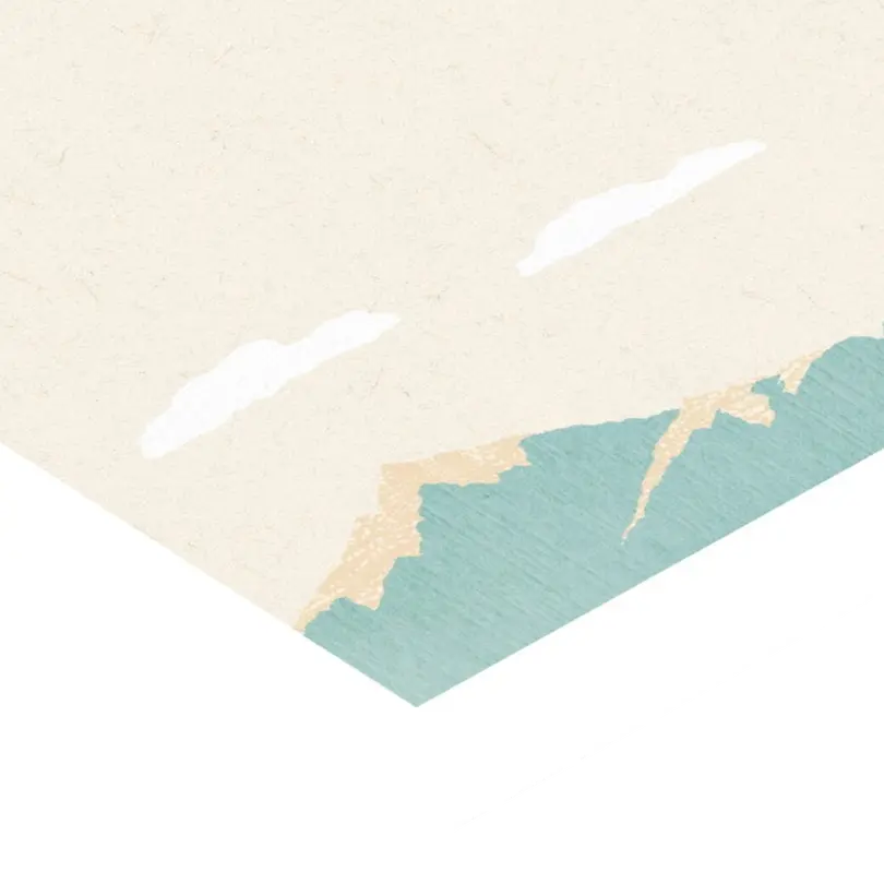 Poster Printart