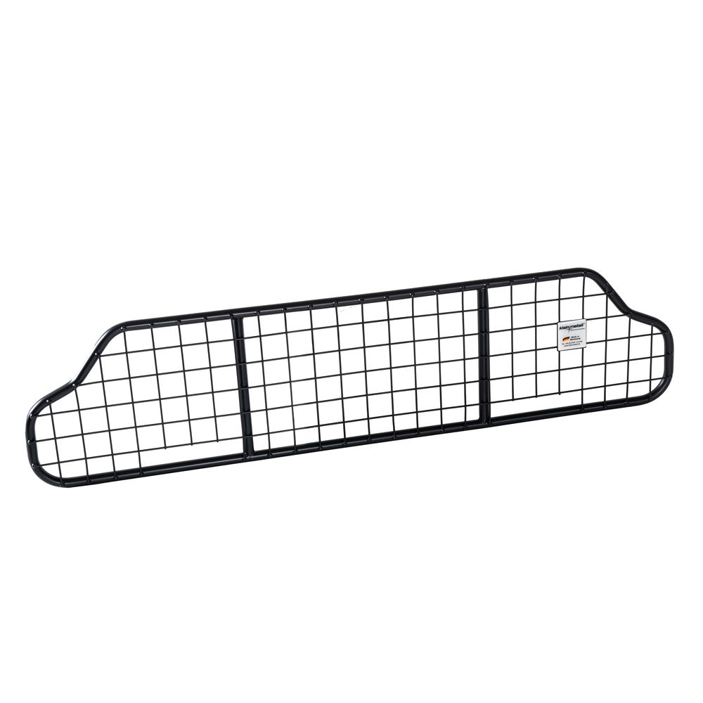 Kleinmetall TraficGard Universal Dividing Grille