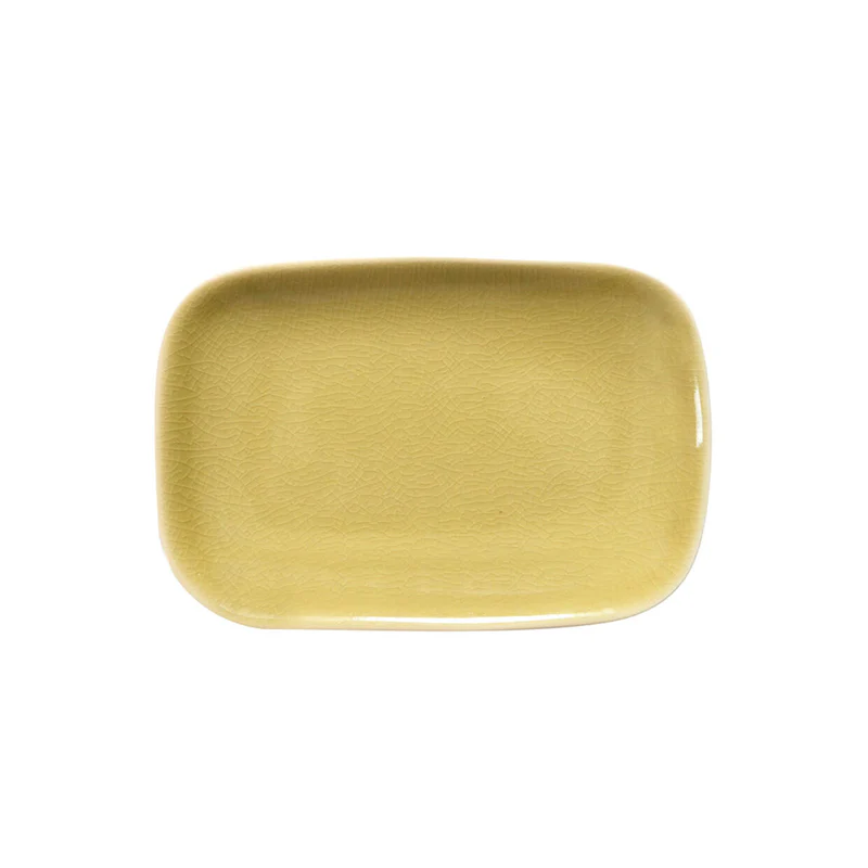 rectangle s genêt