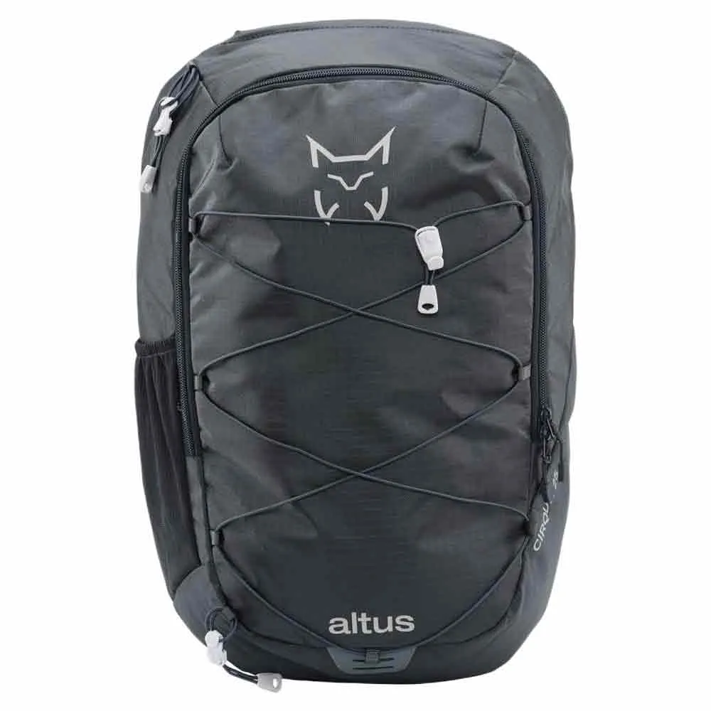 Altus Cirque 25L L30 backpack