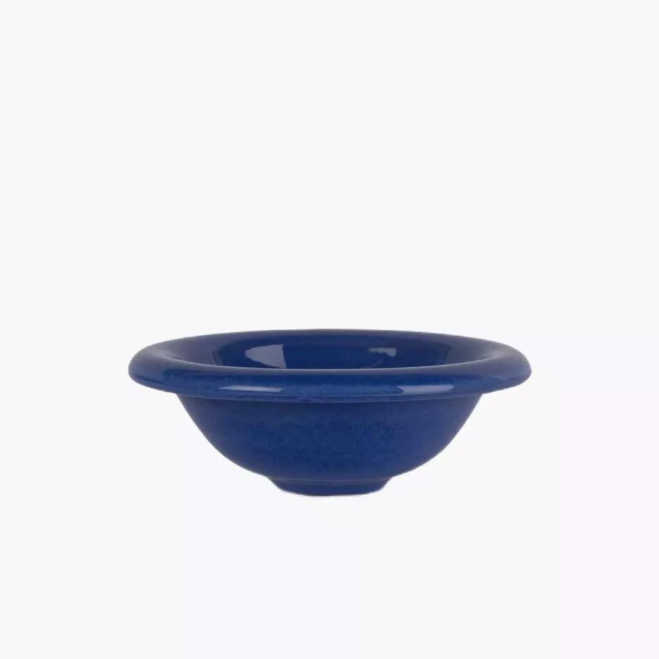 Miska BYON PORTO 13cm niebieska