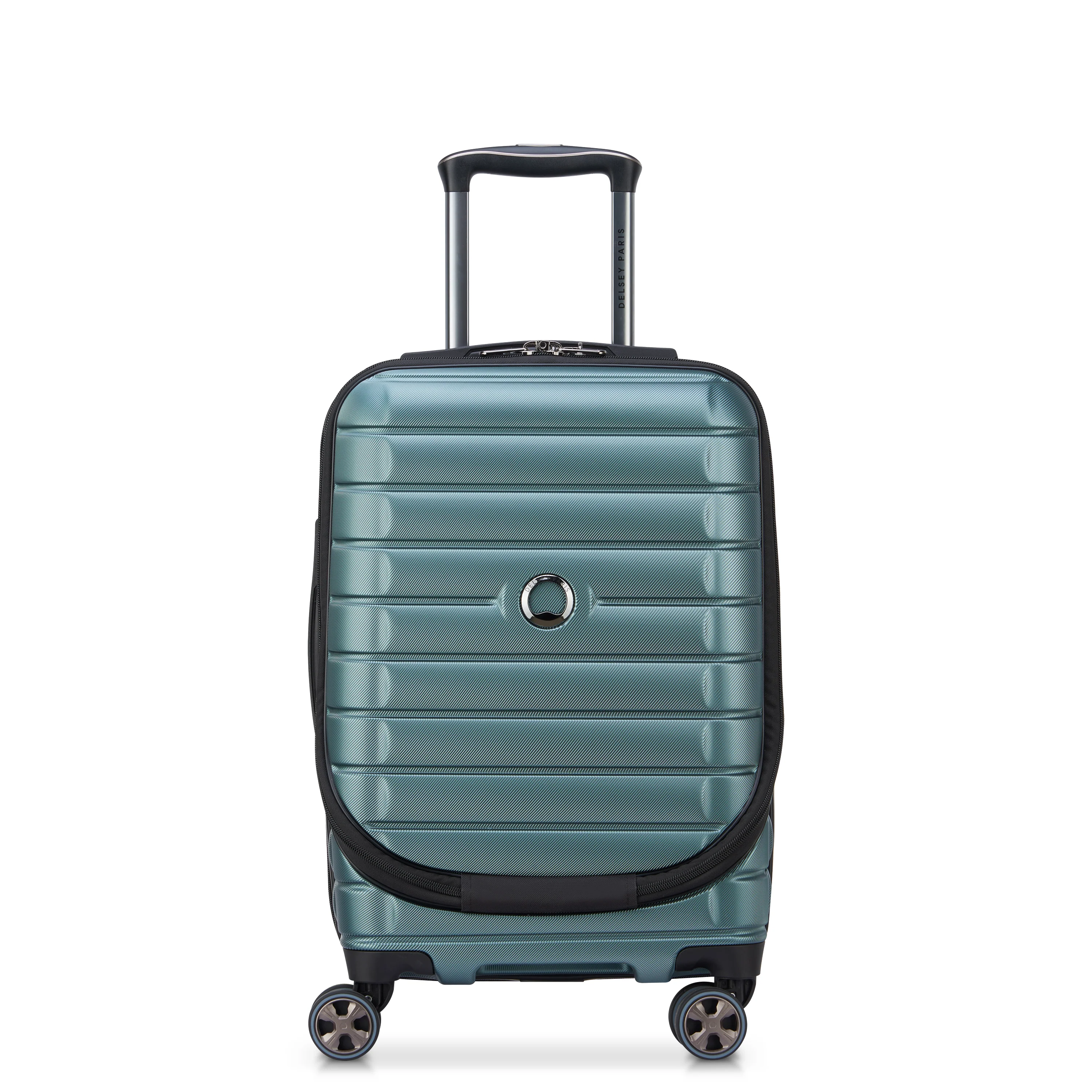 SHADOW 5.0 - S Extensible Business (55cm)