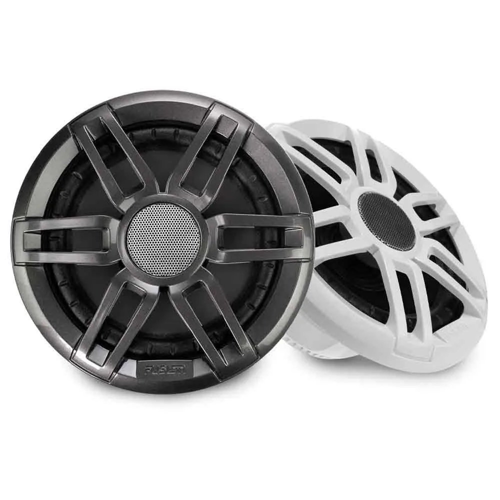 Fusion XS Series 6.5´´ speaker 2 units