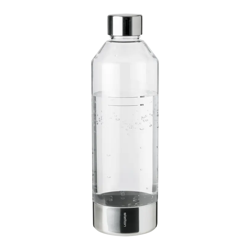 Zusatzflasche Brus