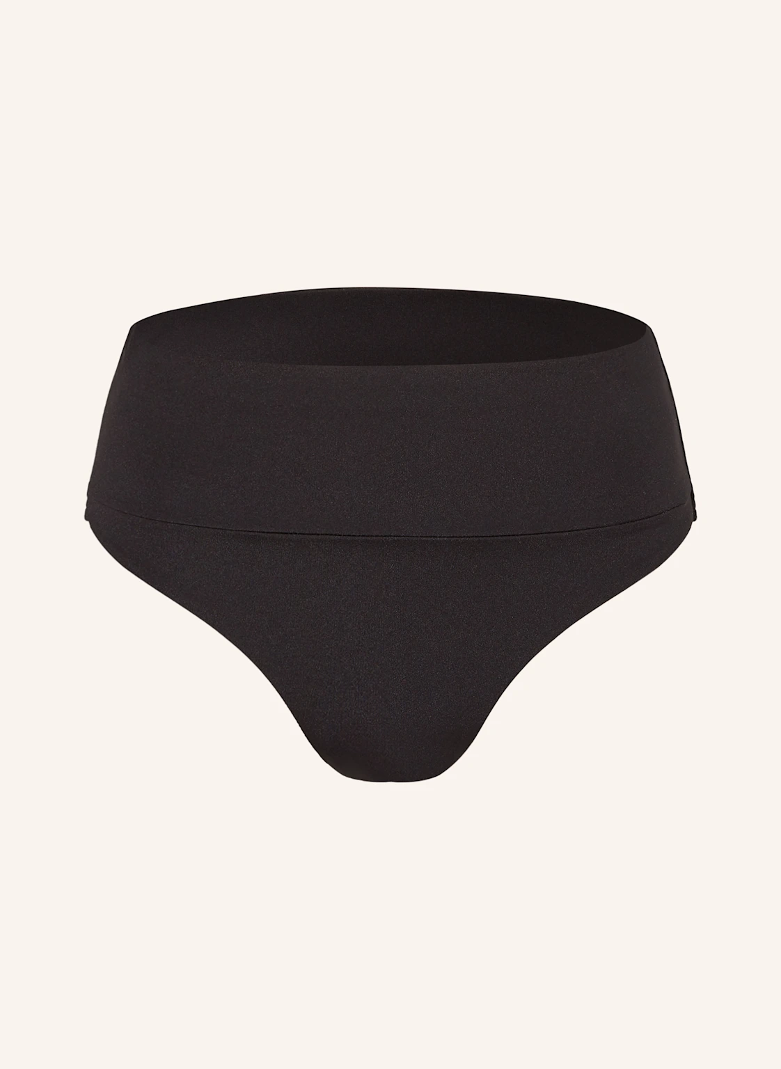 CHANTELLE High-Waist-Bikini-Hose ICON