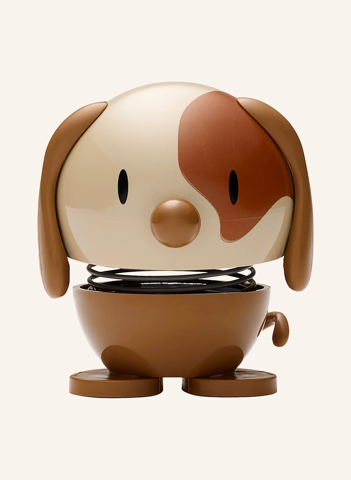 Hoptimist Dekofigur DOG