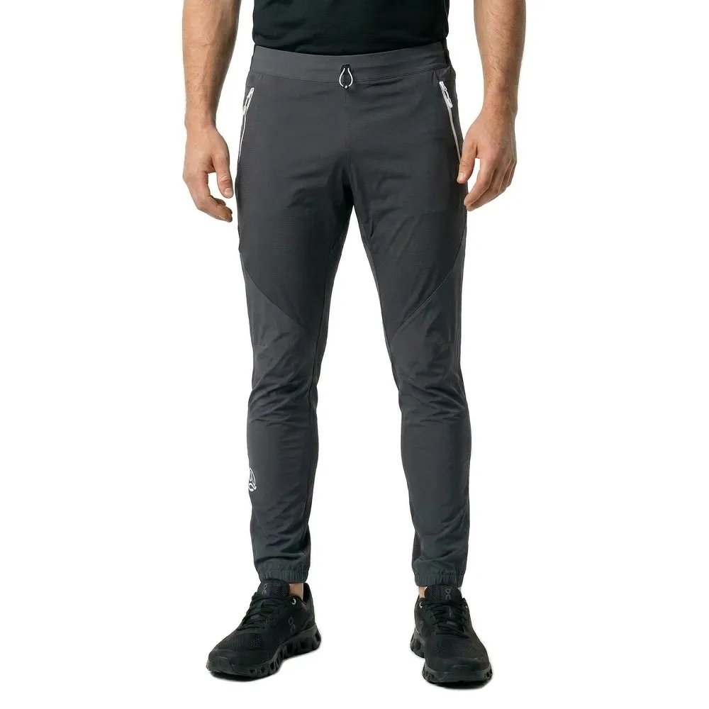 Ternua Lithium pants
