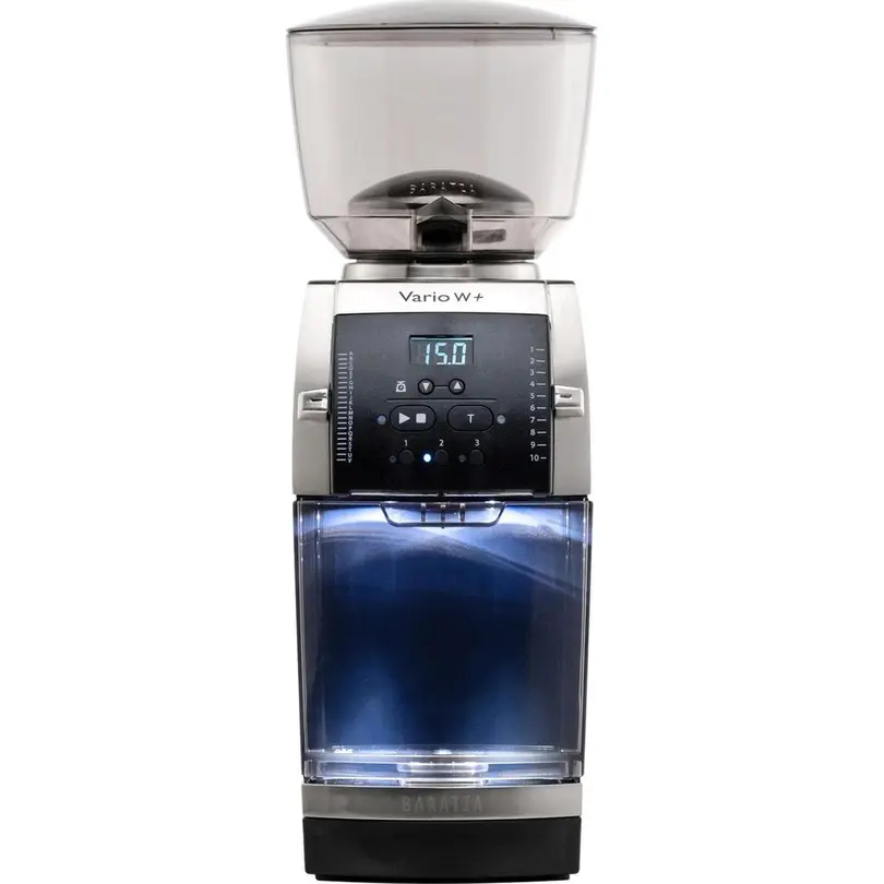 Zubehör Kaffeemaschinen Vario W