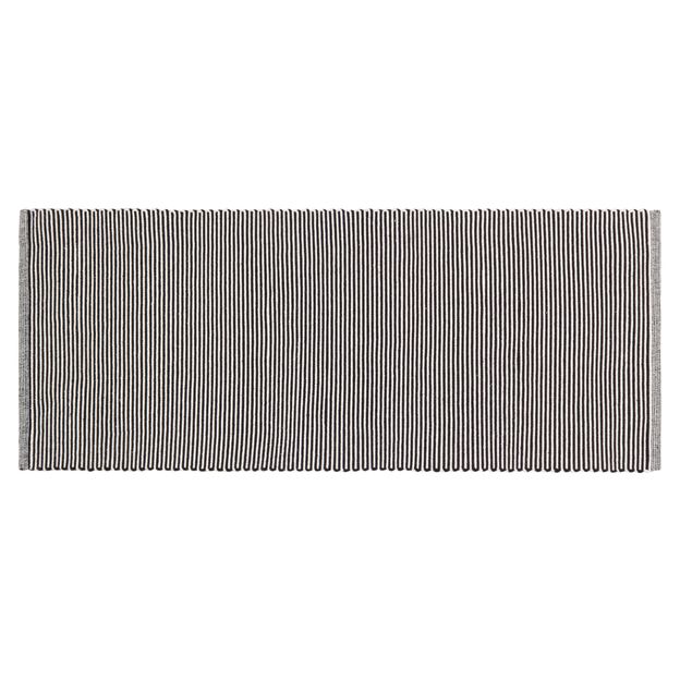 TAPETE 57 CM X 1,40 M VIRA E VOLTA