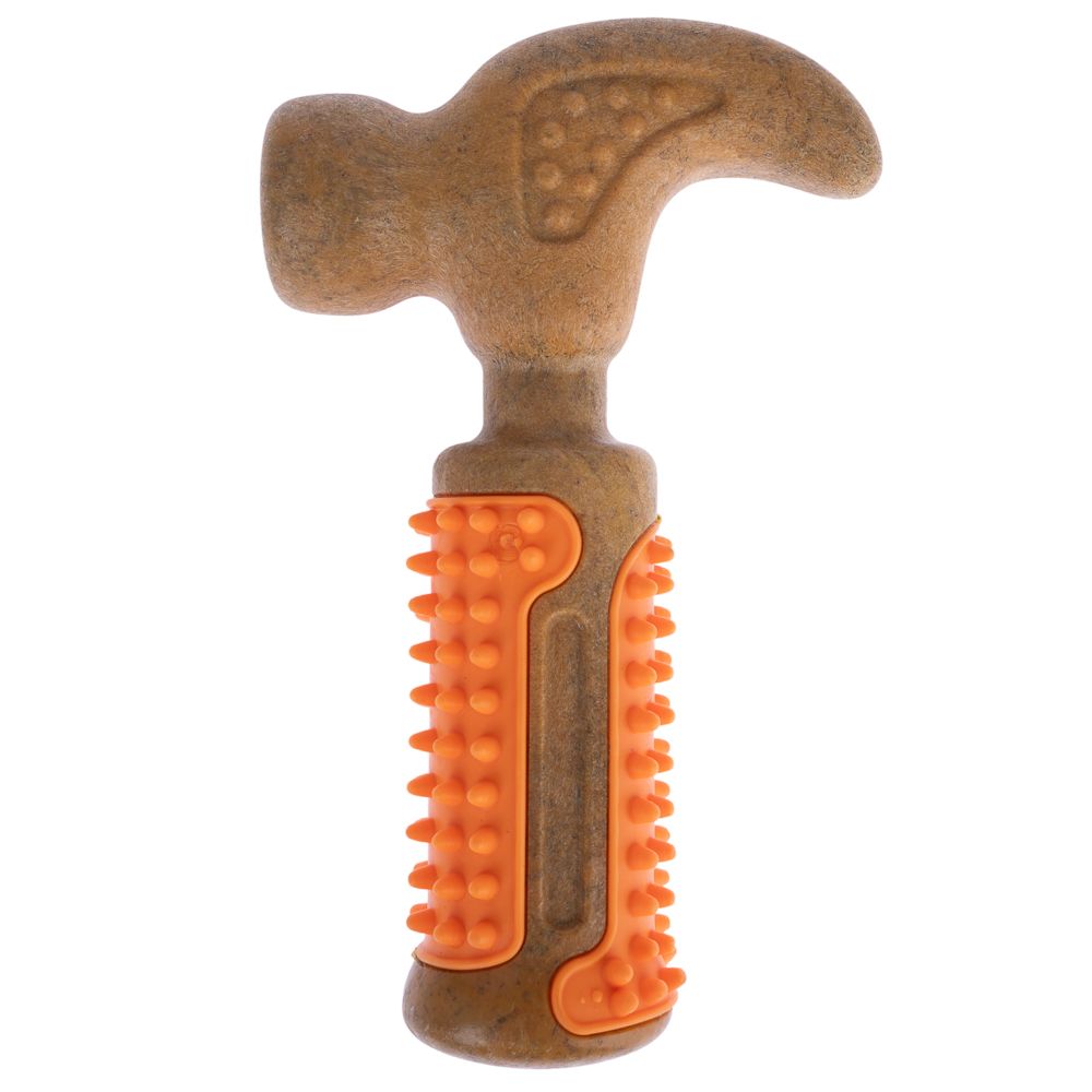 TIAKI Hammer Chew Toy
