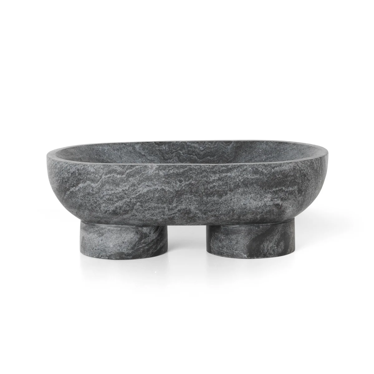 Ferm Living - Alza Schale