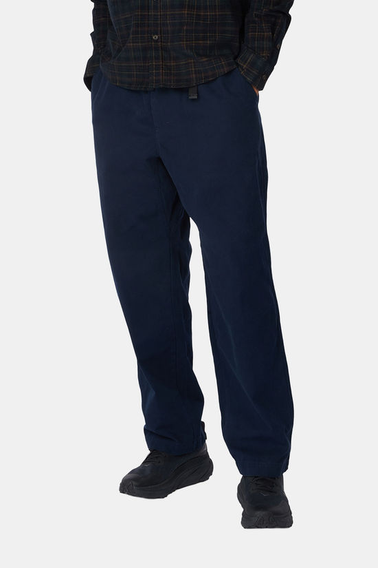 Ayacucho Scafell Cotton Broek