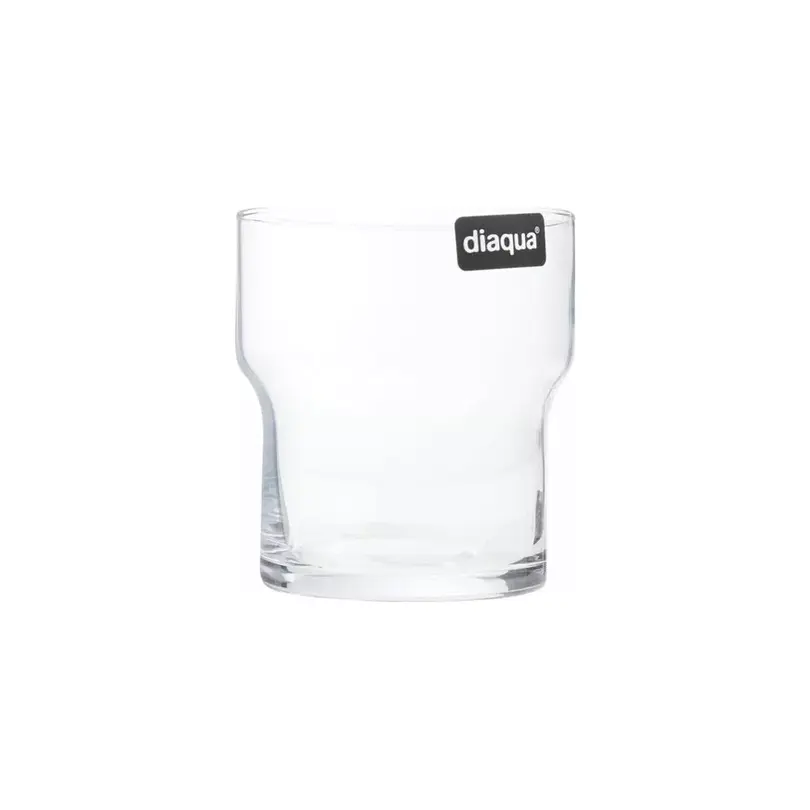 Zahnputzbecher Chic de Luxe