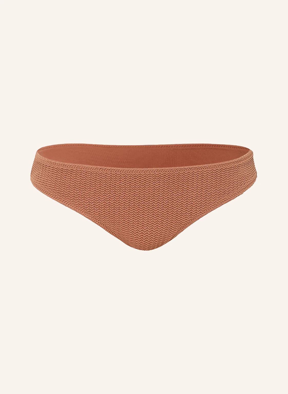 SEAFOLLY Basic-Bikini-Hose SEA DIVE