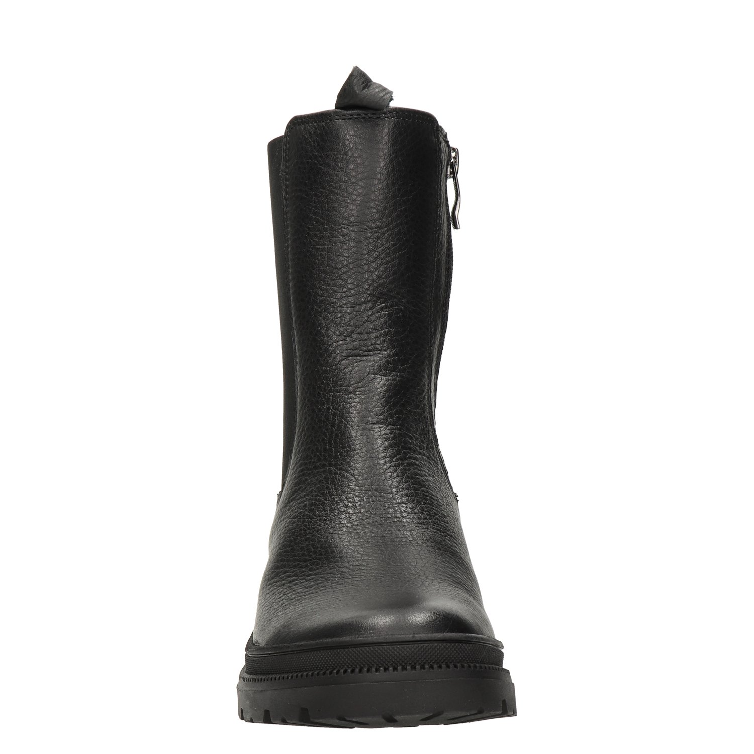 Ara Dover dames boot