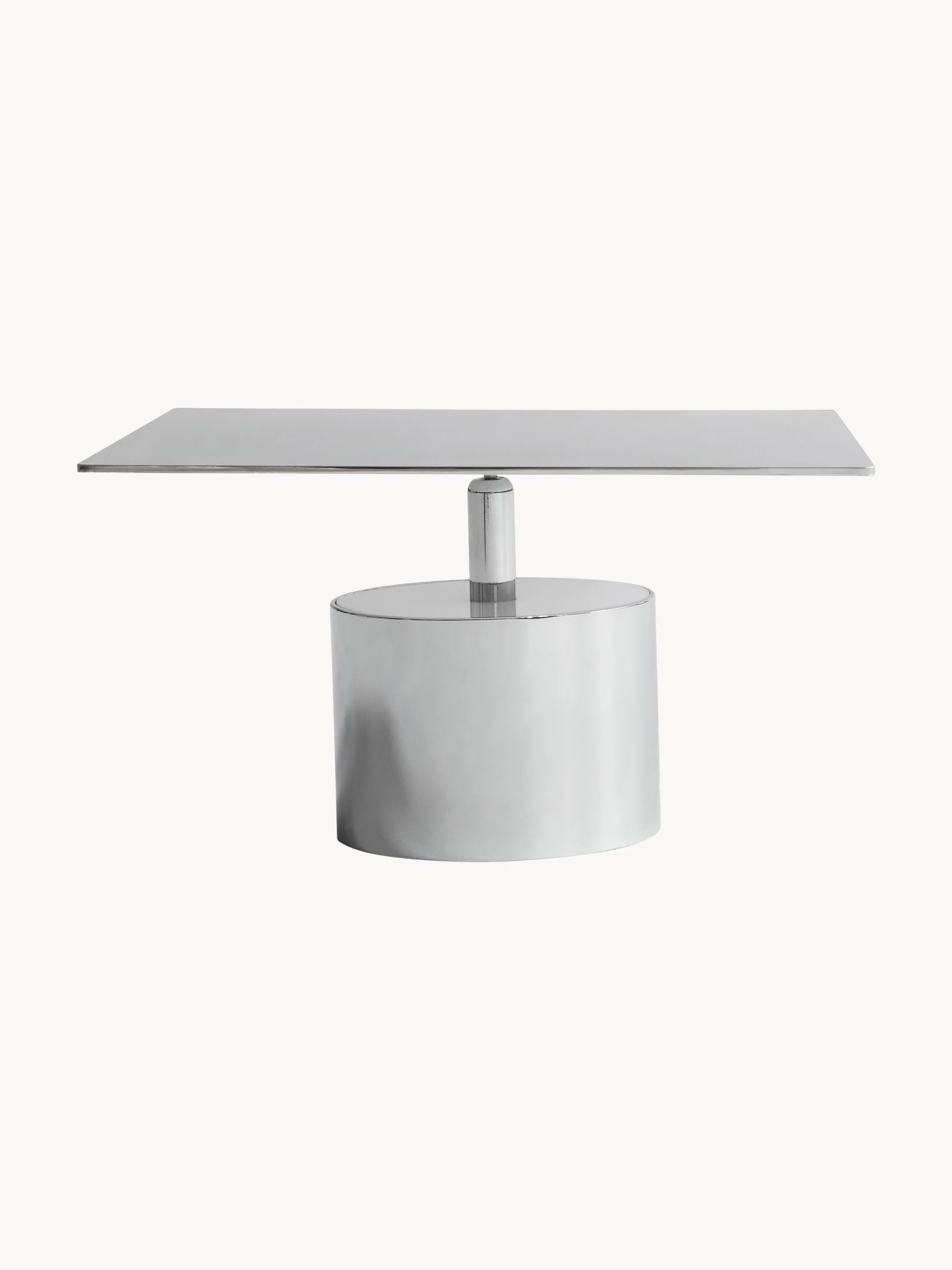LED-Wandstrahler Chameleon