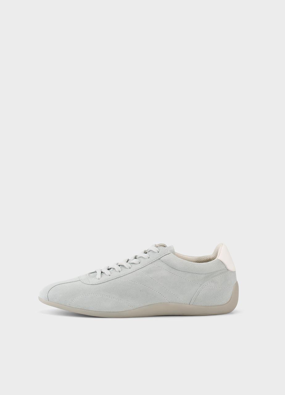 Hollie Sneakers