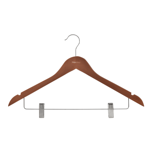 CABIDE TAILLEUR C/PRENDEDOR LAR