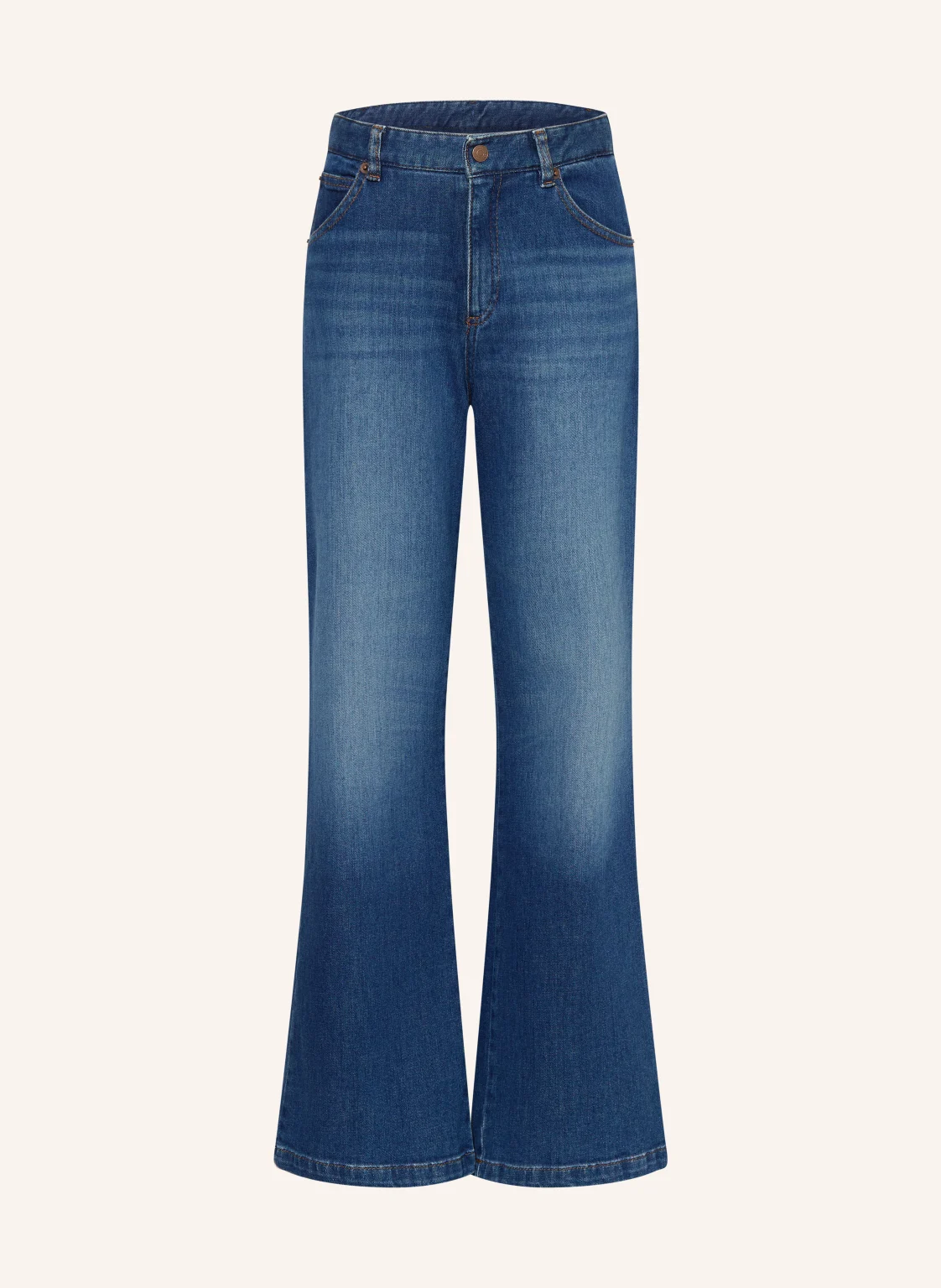 Chloé Jeans